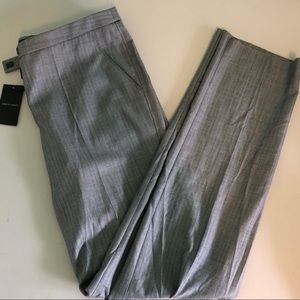 Giorgio Armani Trousers